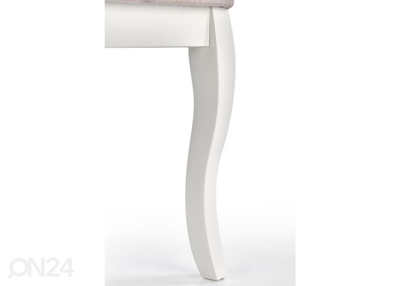 Стулья, 2 шт увеличить