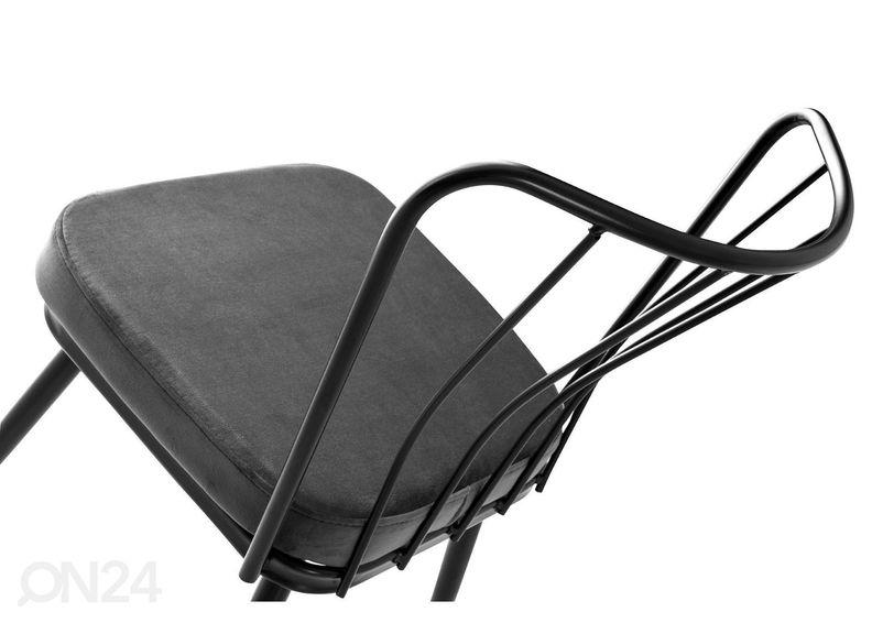 Стулья, 2 шт увеличить