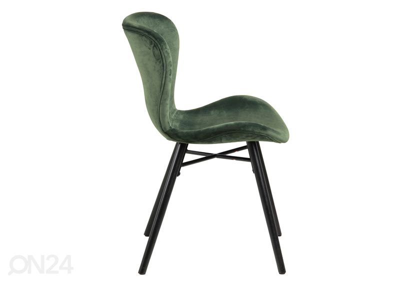 Стулья, 2 шт увеличить