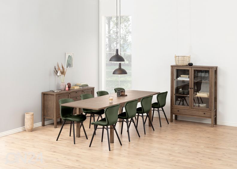 Стулья, 2 шт увеличить