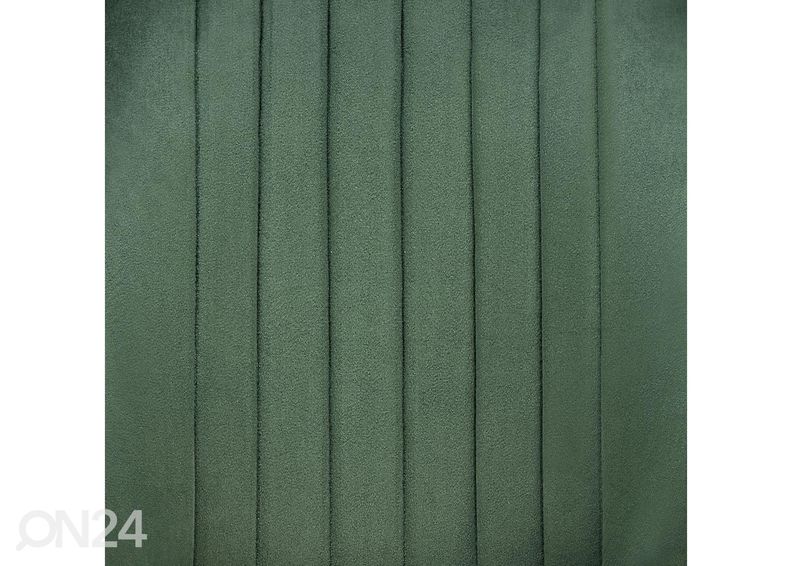 Стулья, 4 шт увеличить