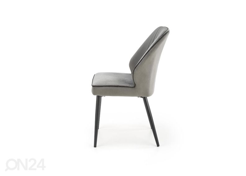 Стулья, 4 шт увеличить