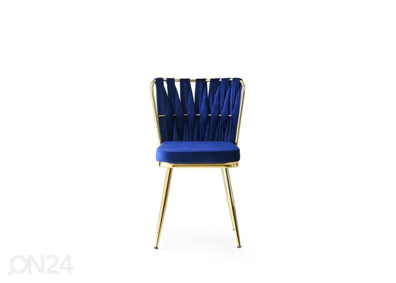 Стулья, 4 шт увеличить