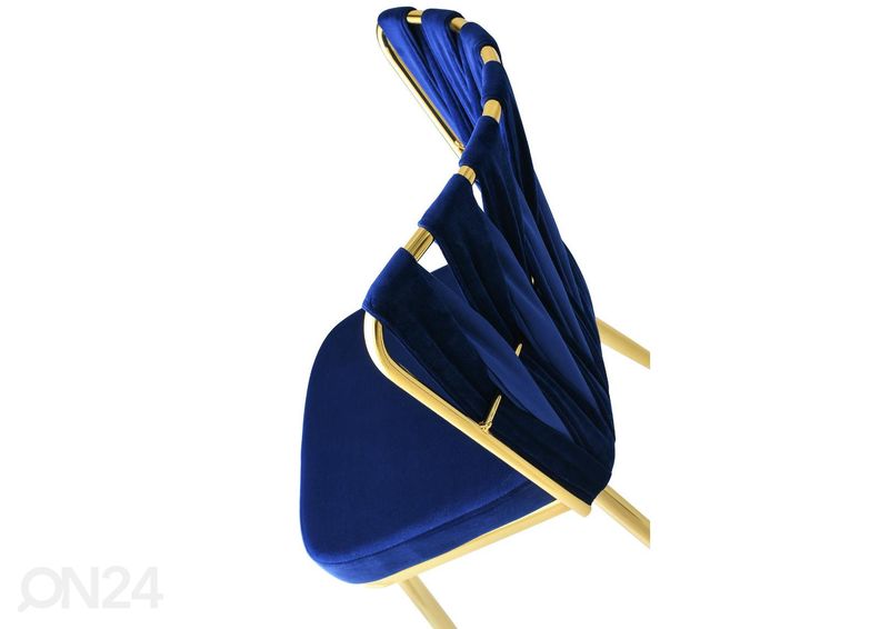 Стулья, 4 шт увеличить