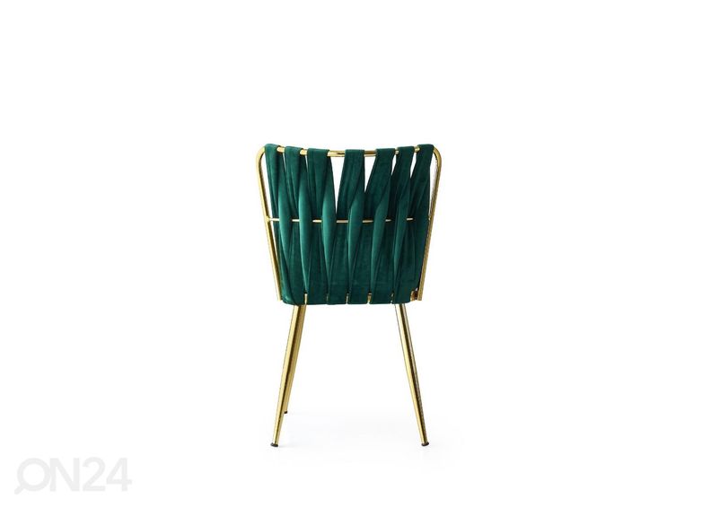 Стулья, 4 шт увеличить