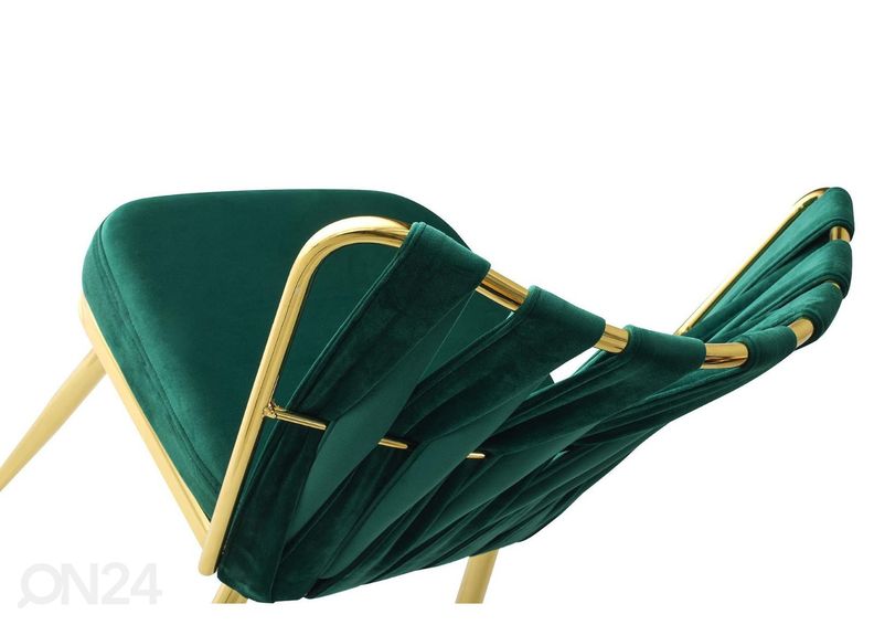 Стулья, 4 шт увеличить