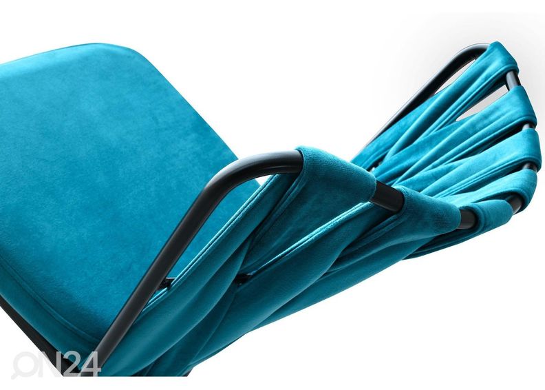 Стулья, 4 шт увеличить