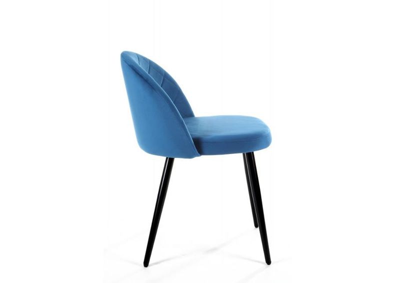 Стулья увеличить