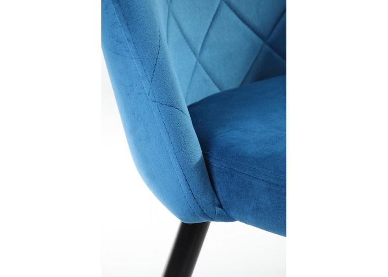 Стулья увеличить