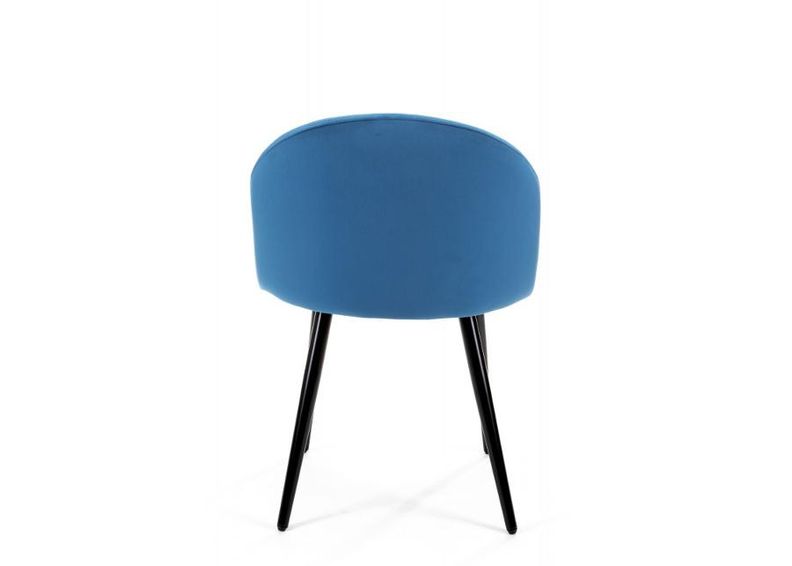 Стулья увеличить