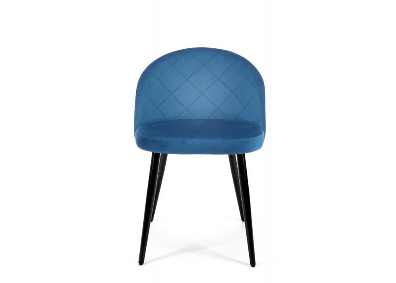 Стулья увеличить