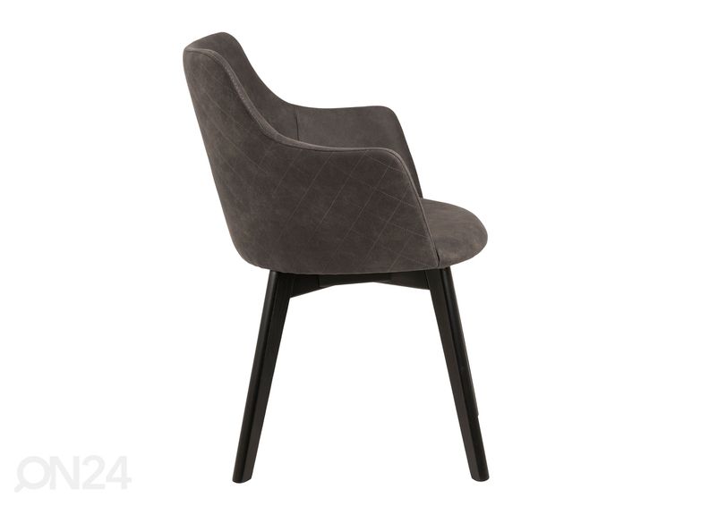 Стулья Austin, 2 шт увеличить