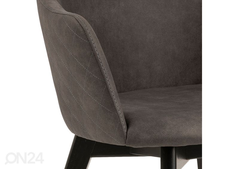 Стулья Austin, 2 шт увеличить