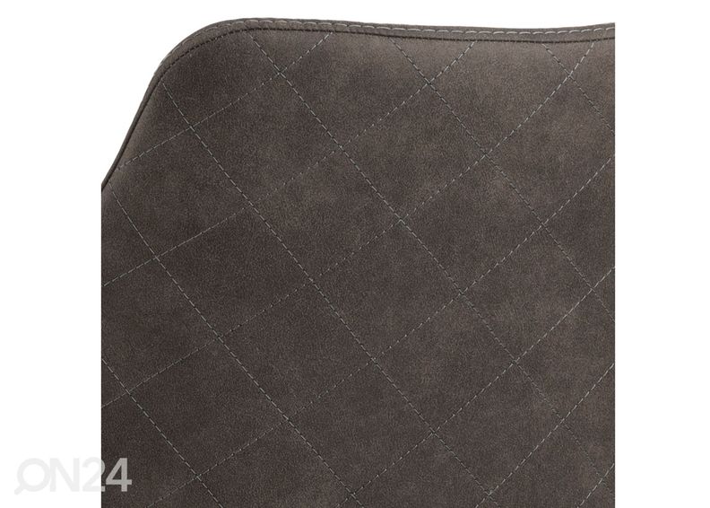 Стулья Austin, 2 шт увеличить