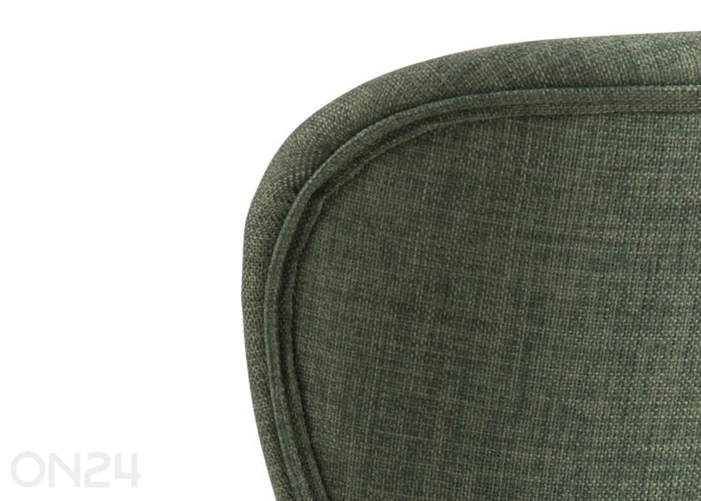 Стулья Filomena, 2 шт увеличить