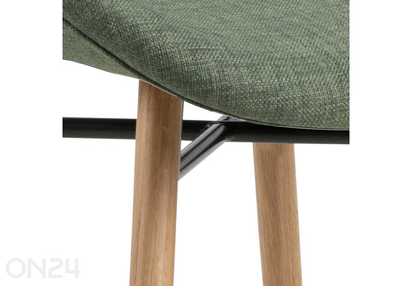 Стулья Filomena, 2 шт увеличить