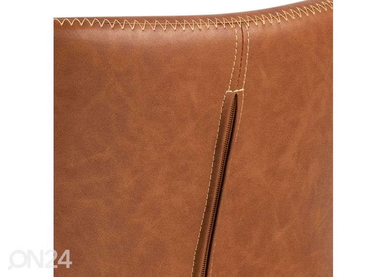 Стулья Filomena, 2 шт увеличить