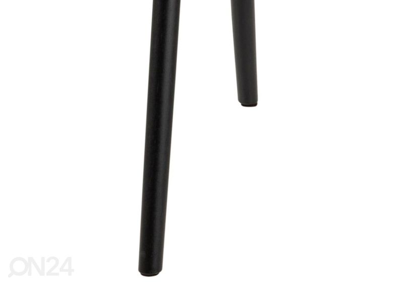 Стулья Filomena, 2 шт увеличить