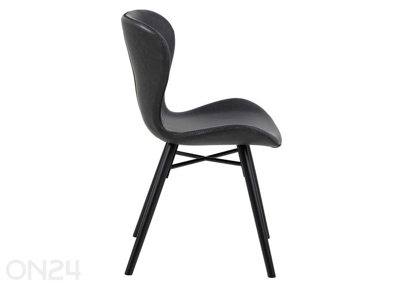 Стулья Filomena, 2 шт увеличить