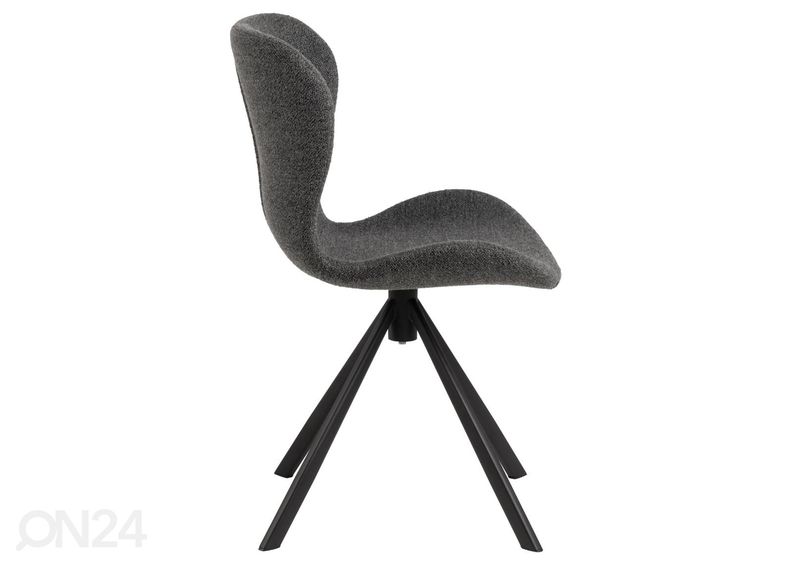 Стулья Filomena, 2 шт увеличить