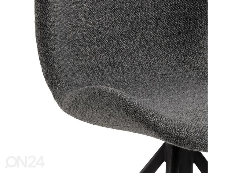 Стулья Filomena, 2 шт увеличить