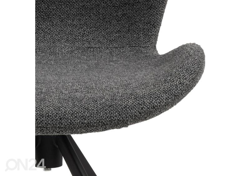 Стулья Filomena, 2 шт увеличить