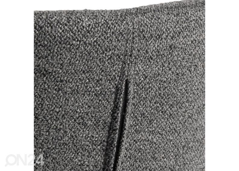 Стулья Filomena, 2 шт увеличить