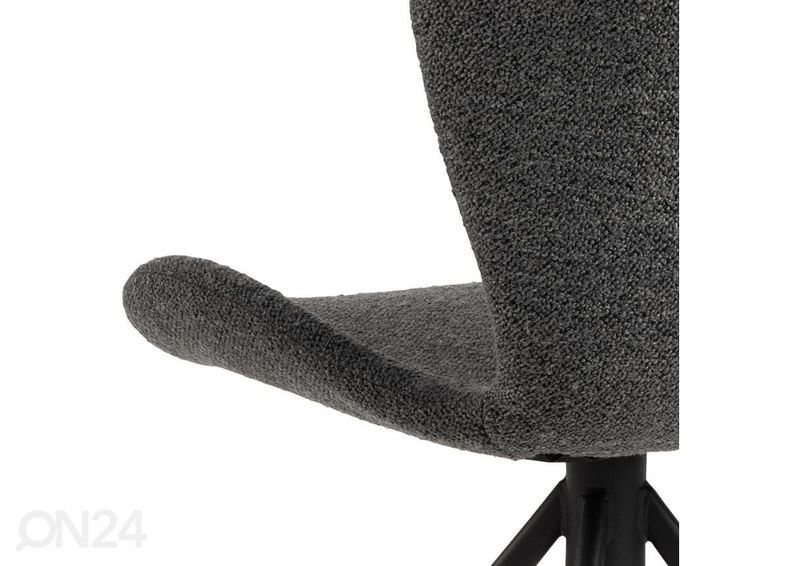 Стулья Filomena, 2 шт увеличить