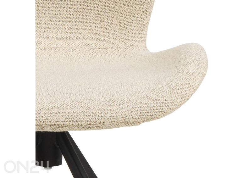 Стулья Filomena, 2 шт увеличить