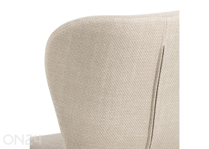 Стулья Filomena, 2 шт увеличить