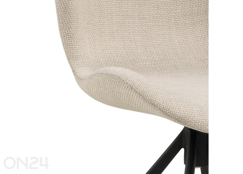 Стулья Filomena, 2 шт увеличить