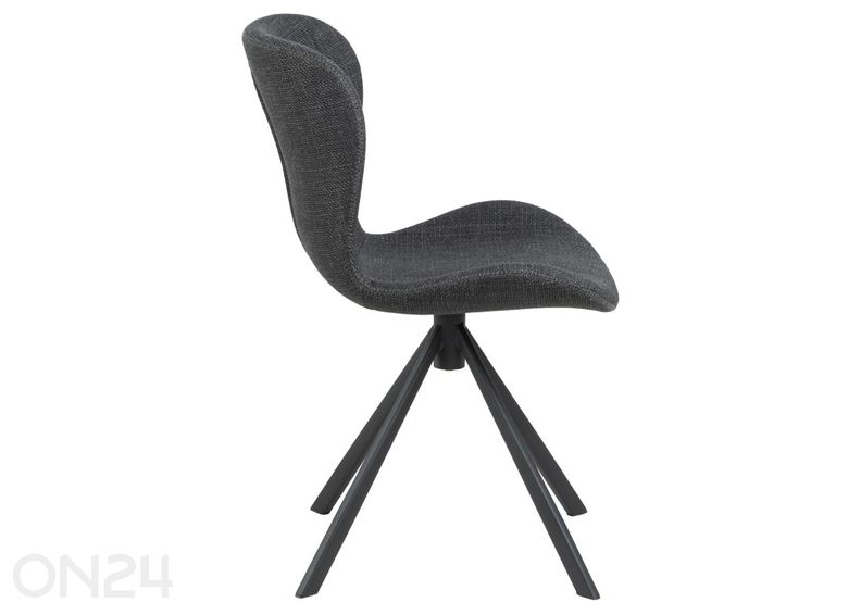 Стулья Filomena, 2 шт увеличить