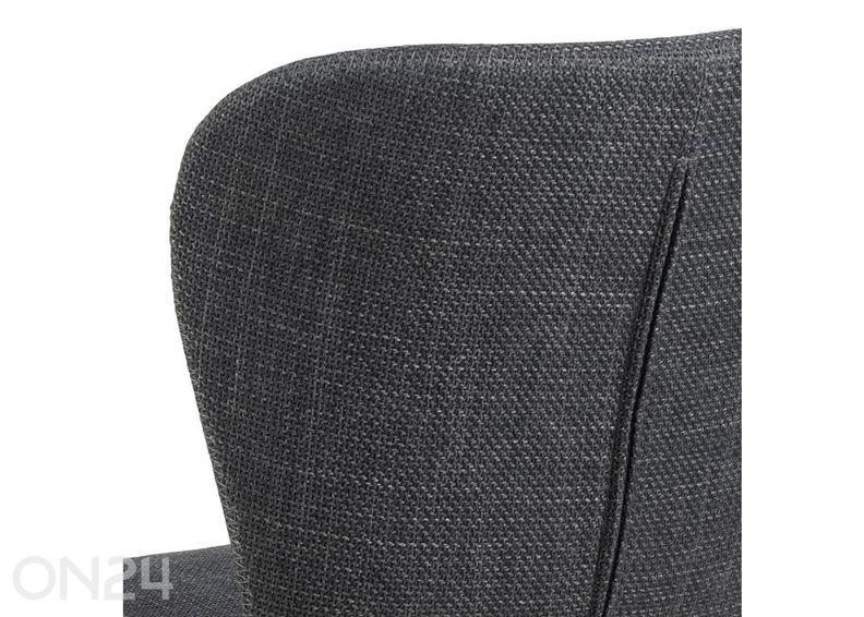 Стулья Filomena, 2 шт увеличить