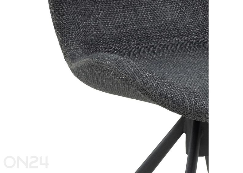 Стулья Filomena, 2 шт увеличить