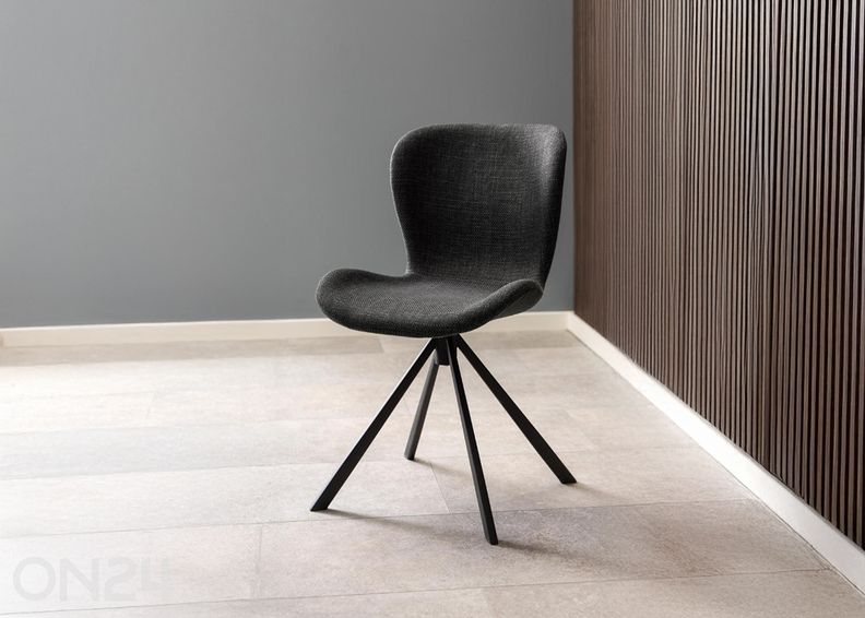 Стулья Filomena, 2 шт увеличить