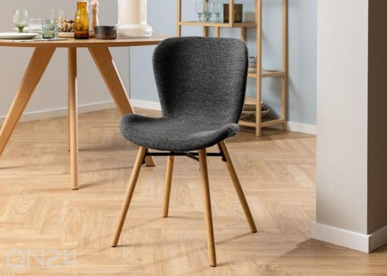 Стулья Filomena, 2 шт увеличить