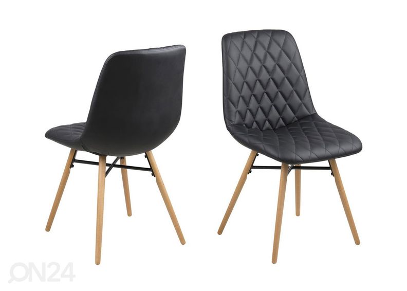 Стулья Lif, 2 шт увеличить