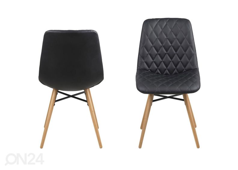 Стулья Lif, 2 шт увеличить