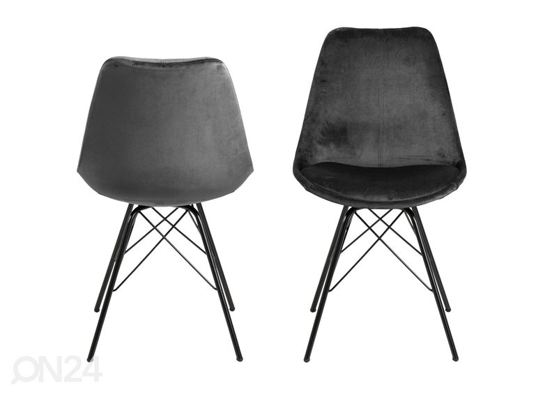 Стулья Rose, 2 шт увеличить