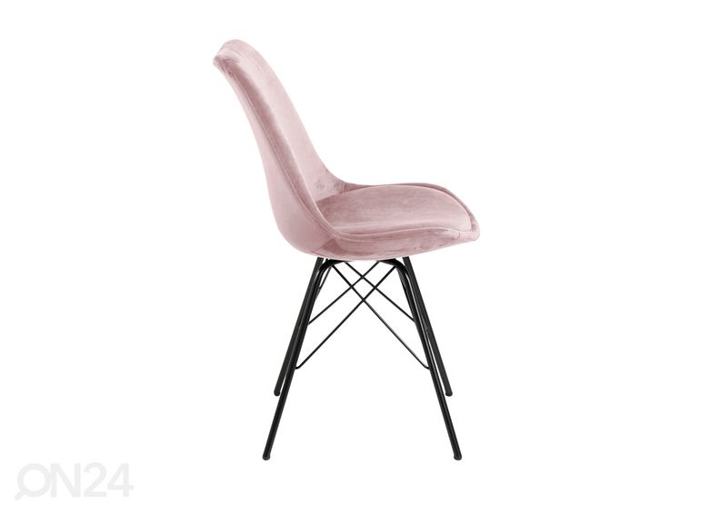 Стулья Rose, 2 шт увеличить