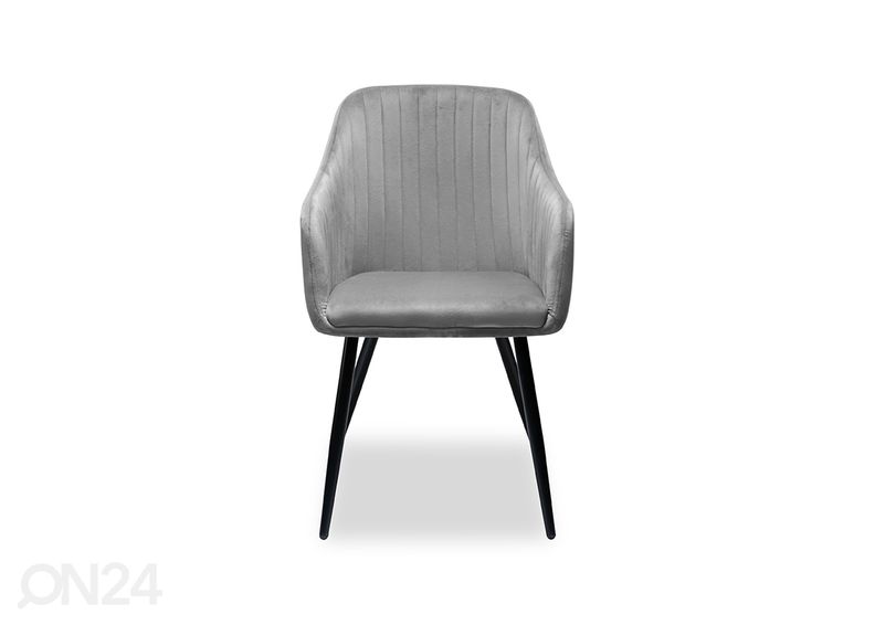 Стулья Savona 2 шт увеличить