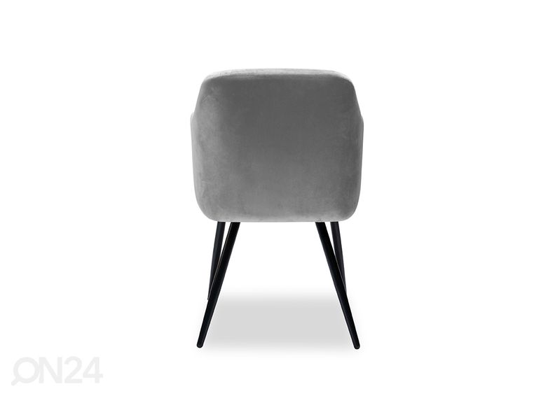 Стулья Savona 2 шт увеличить