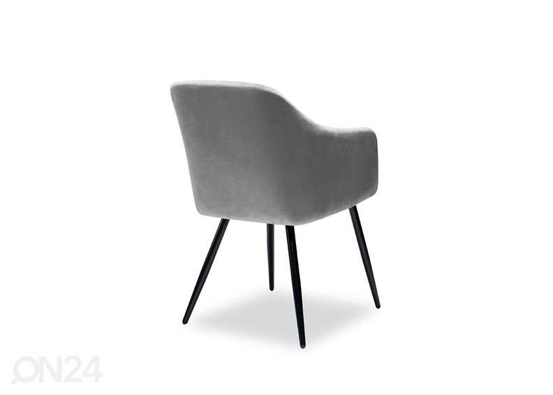 Стулья Savona 2 шт увеличить