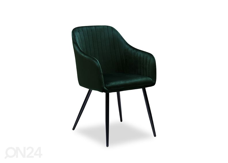 Стулья Savona 2 шт увеличить