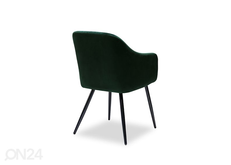 Стулья Savona 2 шт увеличить