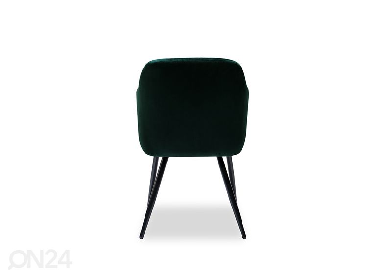 Стулья Savona 2 шт увеличить