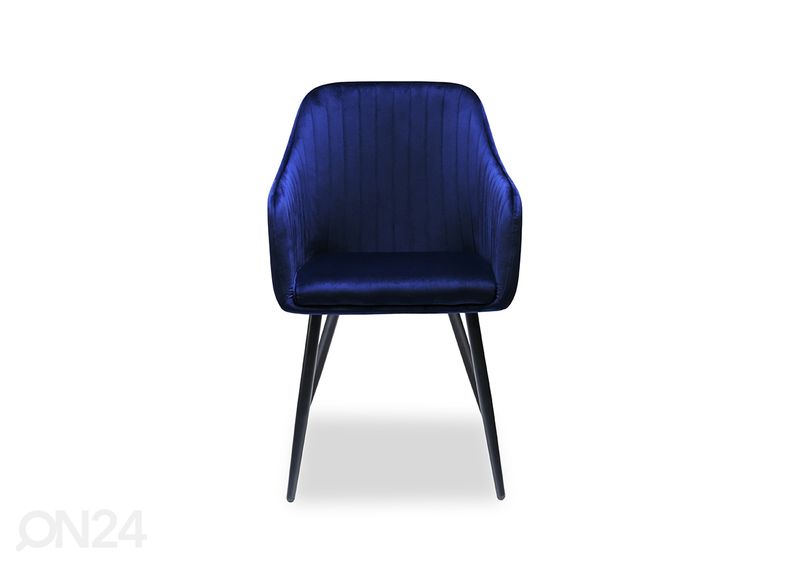 Стулья Savona 2 шт увеличить