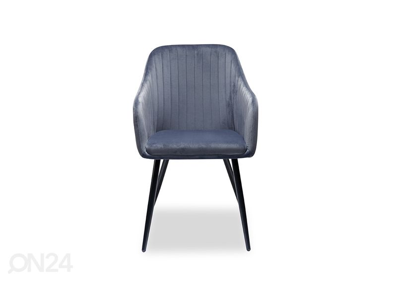 Стулья Savona 2 шт увеличить