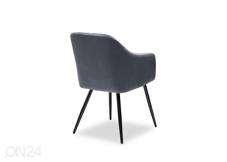 Стулья Savona 2 шт увеличить