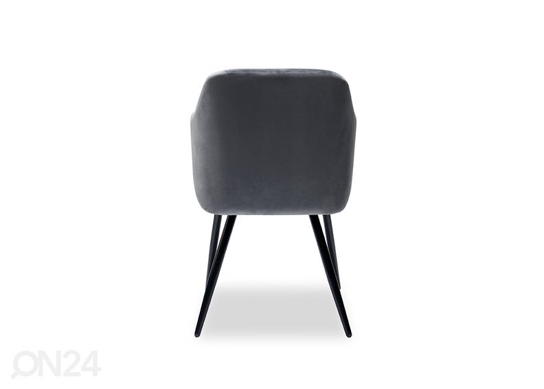 Стулья Savona 2 шт увеличить